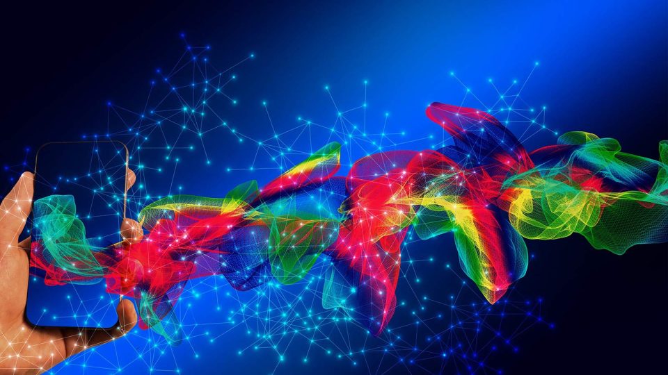 DEEPX and Wind River Collaborate to Advance Mission-Critical Edge AI Applications