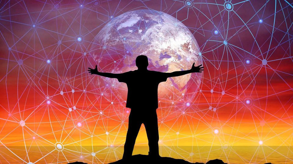 Drawbridge Appoints Eric Bernstein as Chief Executive Officer