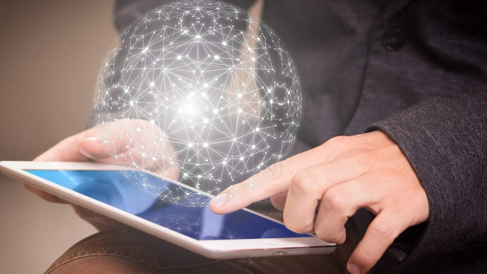 New Relic eAPM Provides Complete Visibility Into Kubernetes Workloads