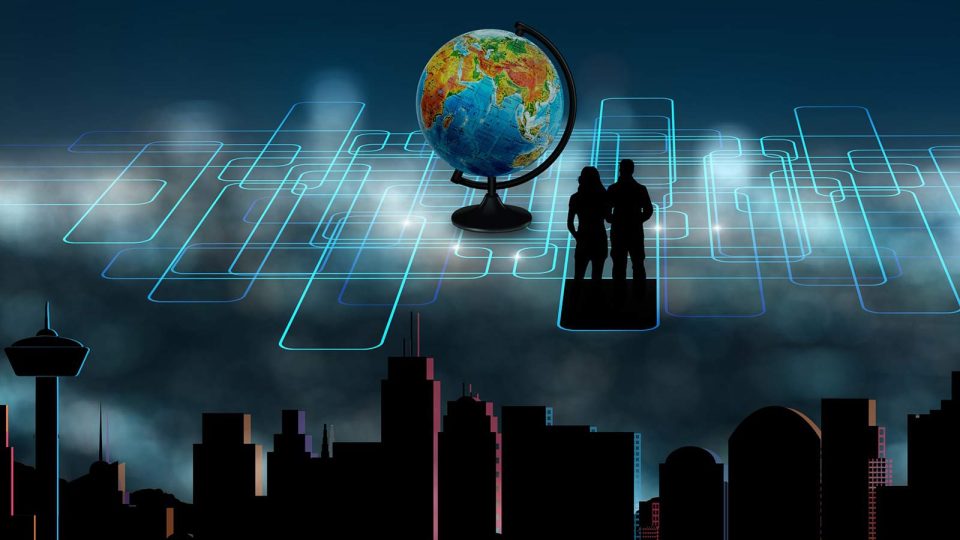 AMD Completes Acquisition of ZT Systems