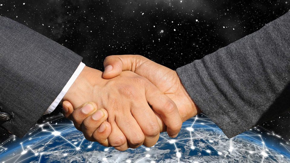 StackGen Launches Generative Infrastructure Platform on Google Cloud Marketplace, Delivers 5X DevOps Impact