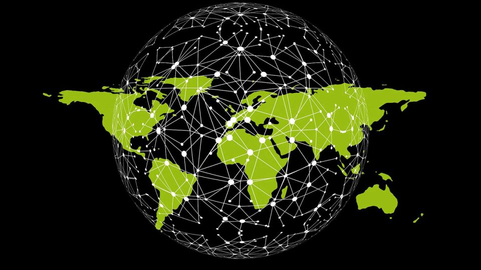 akenza Strengthens Global CaaS Leadership with Netmore LoRaWAN Integration