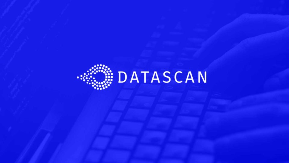 DataScan Transforms Inventory Risk Management with Innovative Solution