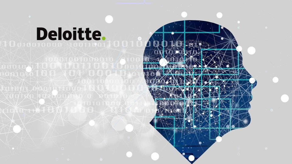 Deloitte Launches AI Incubator to Harness the Power of India’s Tech Innovation and Talent Capabilities