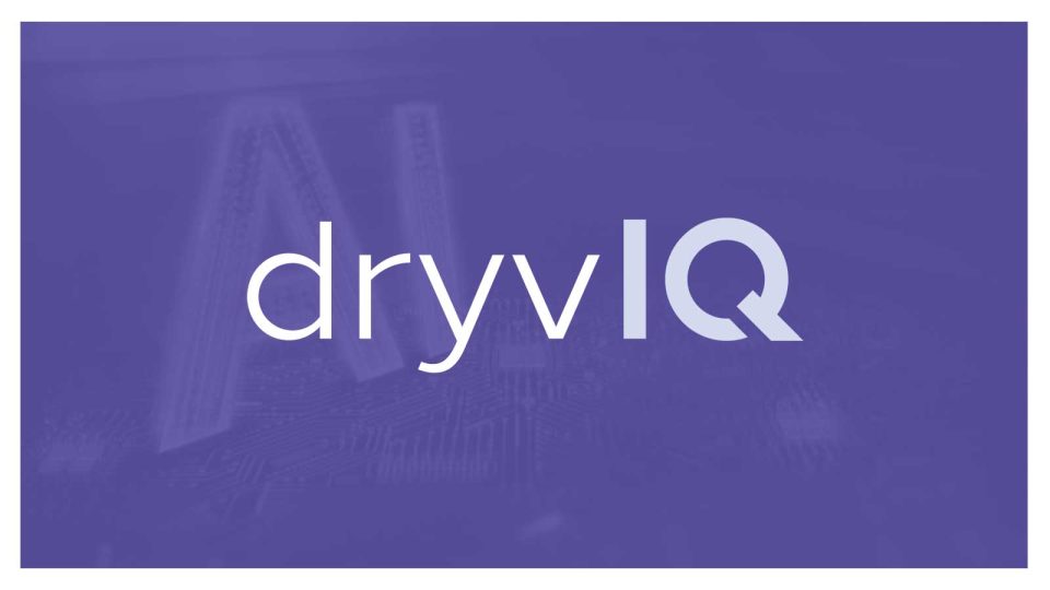 DryvIQ Announces AI-Powered Insights, Delivering Trusted, Business-Ready Unstructured Data to the Enterprise