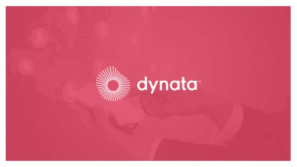 Dynata Announces Appointment of SVP of IT Infrastructure and Enterprise Applications