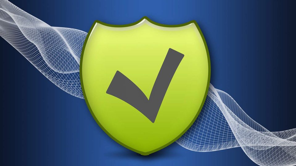 Cohesity and 11:11 Systems Launch Clean Room Recovery Service to Bolster Cyber Resilience