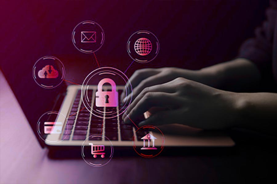 ServiceNow Launches Autonomous AI Agents for Security and Risk to Accelerate Enterprise Self-Defense