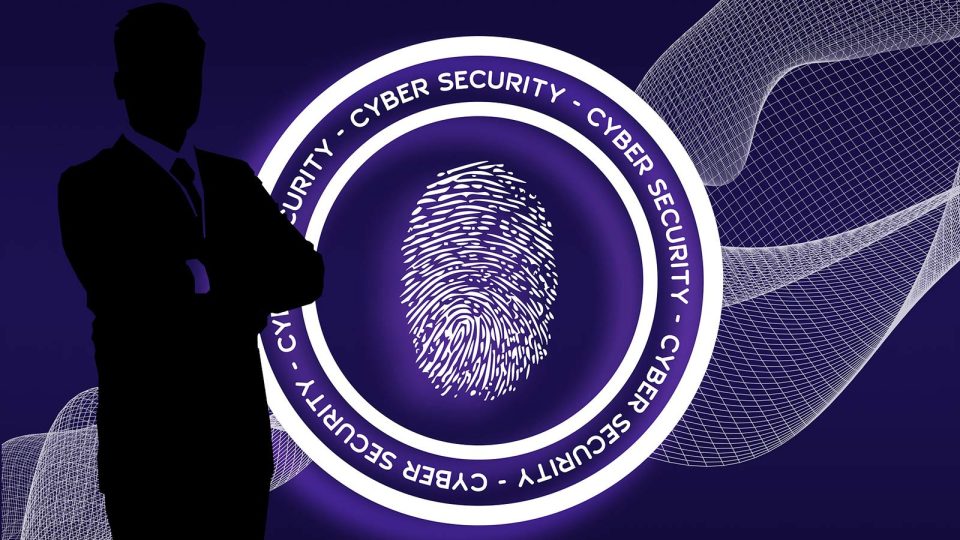 Orca Becomes First Cloud Security Platform to Deliver Universal Access to Any GenAI Model Through Support for Model Context Protocol