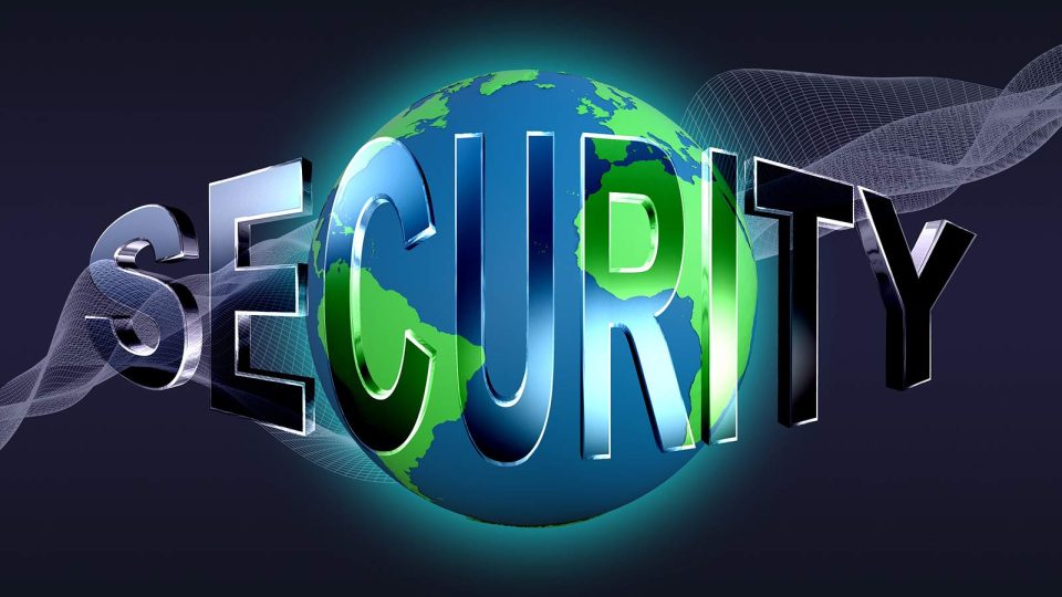 Peraton Announces ThreatBoard with GreenLake by HPE to Enhance Private, Hybrid, and Multi Cloud Cybersecurity and Protect Mission-Critical Systems