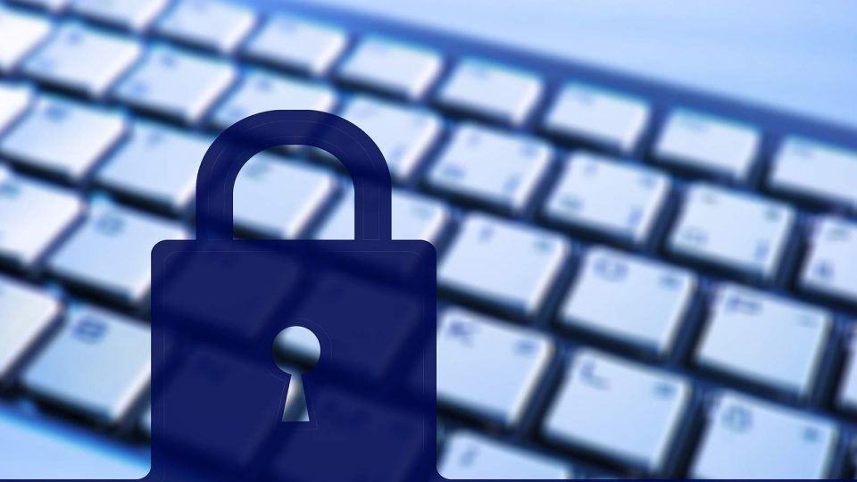 The CIO's Balancing Act: New Global Study Reveals How Tech Leaders Manage Security Threats While Driving Innovation