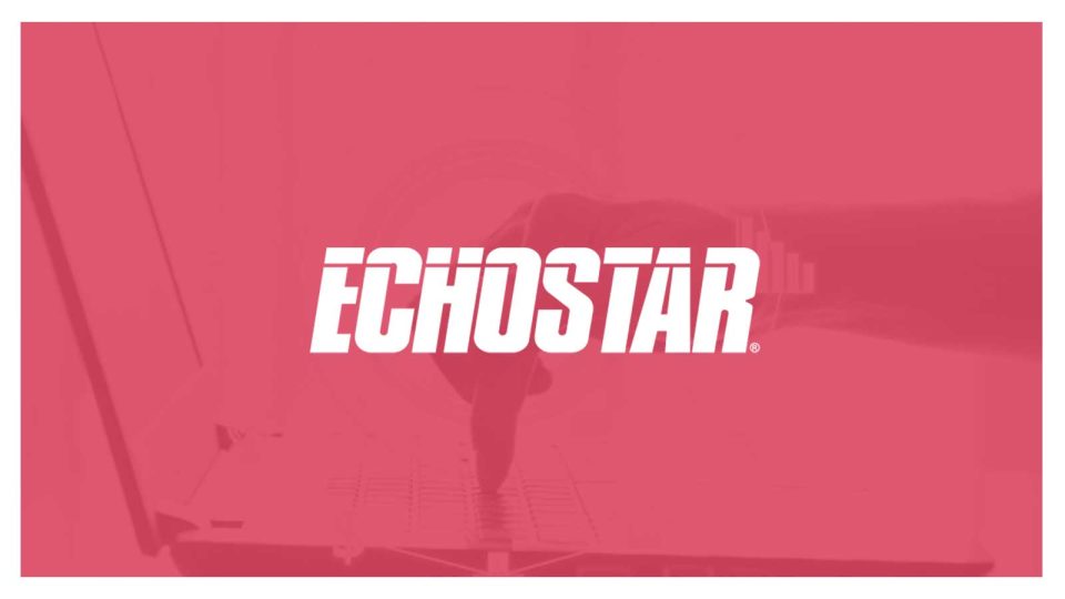 EchoStar Launches Open RAN Center for Integration and Deployment (ORCID)