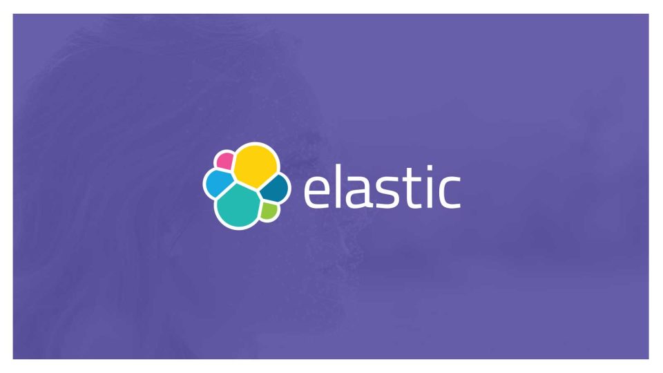 Elasticsearch Open Inference API and Playground Now Support Amazon Bedrock