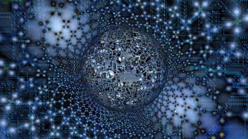 Aviatrix and Megaport Partner to Encrypt the Hybrid Edge, Enabling Zero Trust Workloads and Resilience Amid Rising Threats