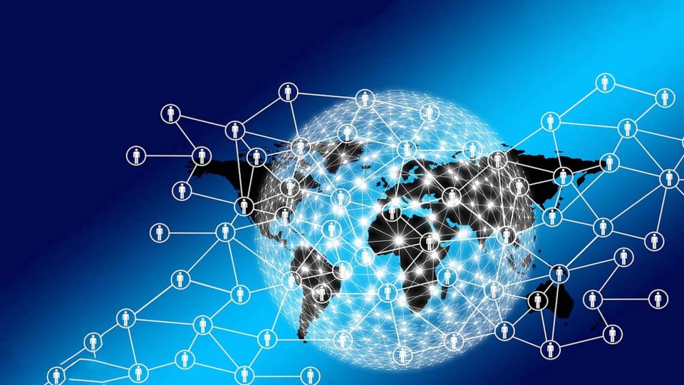 SSOJet Eliminates the ‘Enterprise Gap’ With Revolutionary Auth Layer That Transforms B2B Products Overnight