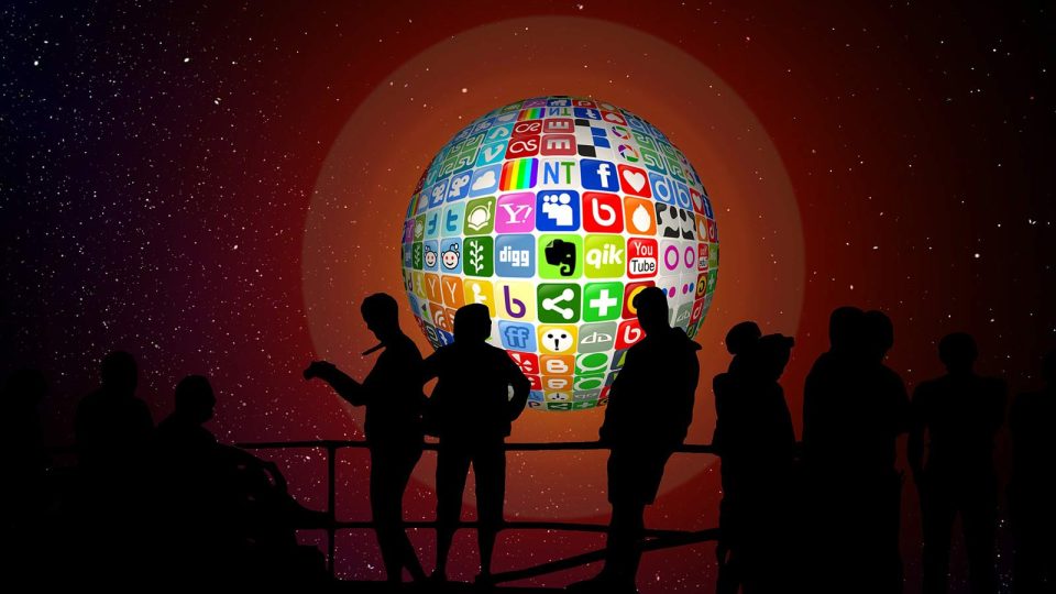 ConnectSecure Launches Google Workspace Assessments to Strengthen Cloud Security Posture for MSPs