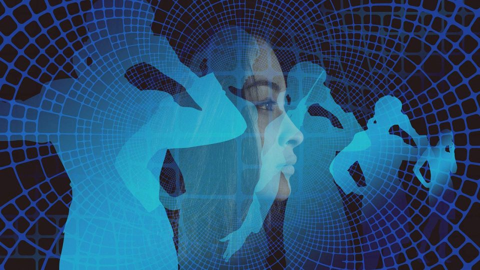 How to Design a Future-Ready IT Governance Framework for Hybrid Enterprises