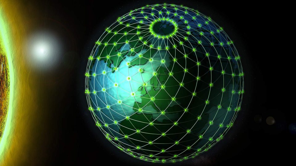 Zyxel Networks Upgrades Leading Firewall Family to Provide SMBs with Unified Cloud and On-Premises Security