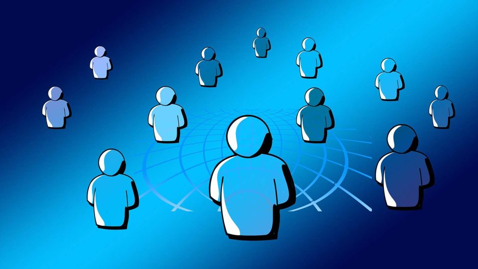 InterVision NextMove Launch Comes at a Critical Moment Amid Avaya's Policy Change