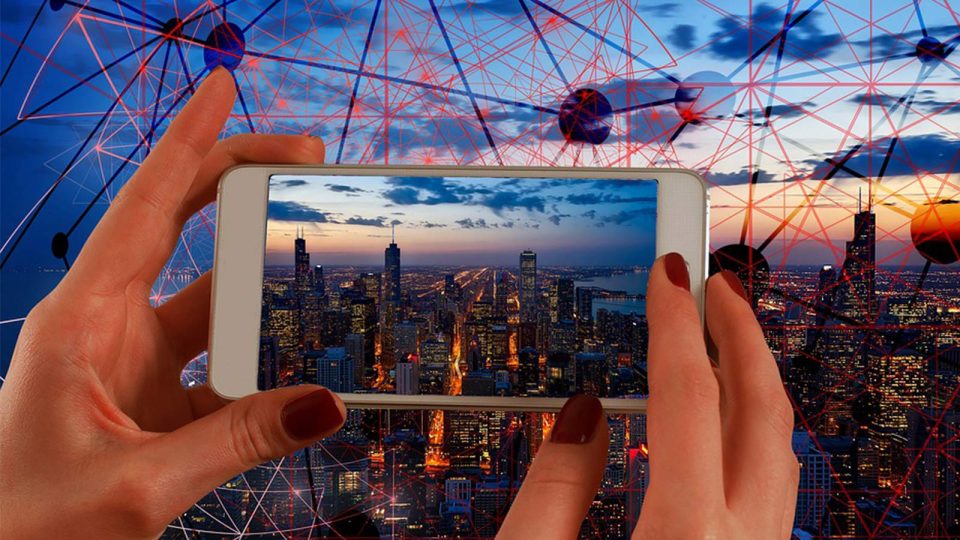 A Decade of Innovation: Cockroach Labs Enters Its Next Era of Growth with Strategic Leadership Expansion