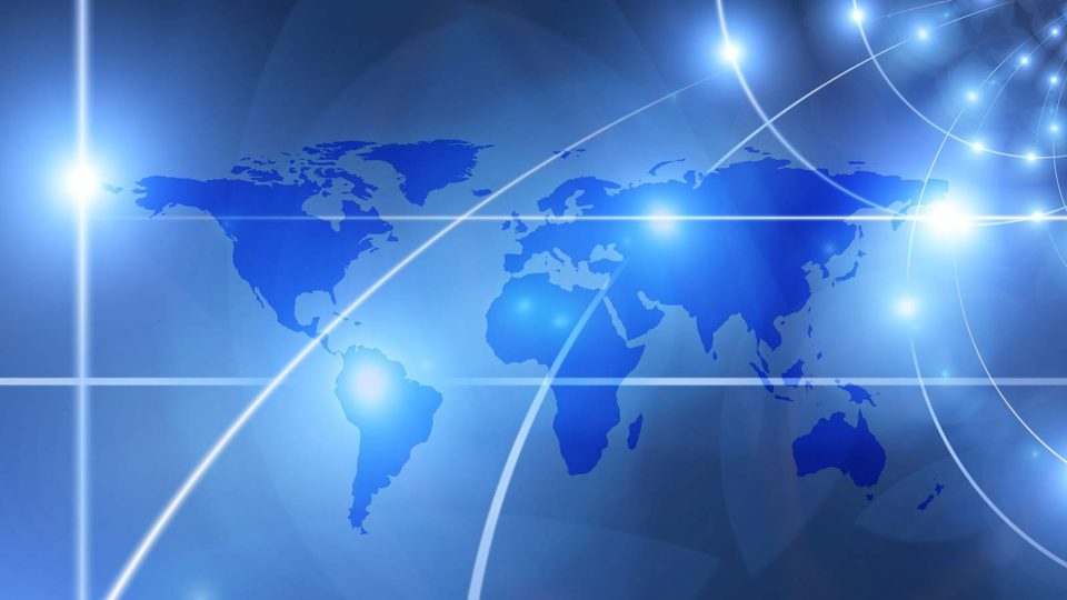 Symbiotic Security Version 1 Enables AI-Powered, Real-Time Code Security