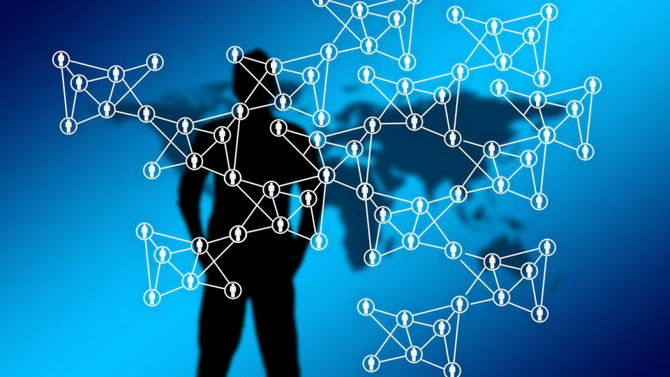 Industry First: StrikeReady AI Platform Moves Security Teams Beyond Basic, One-Dimensional AI-Driven Triage Solutions