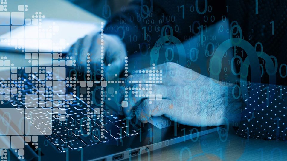 Endace Integrates with Microsoft Sentinel for Deep Network Visibility