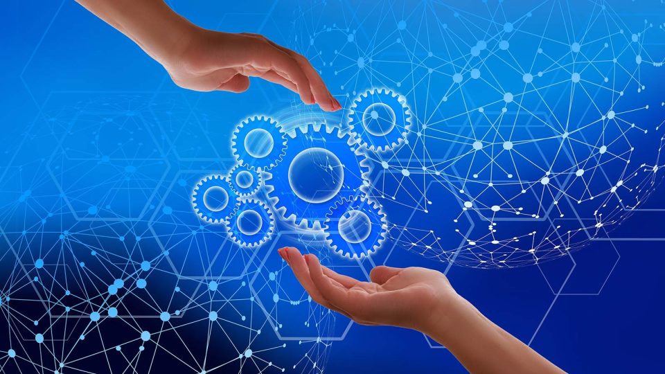 Wind River Maintains Long-Standing #1 Ranking in Edge Operating System Platforms