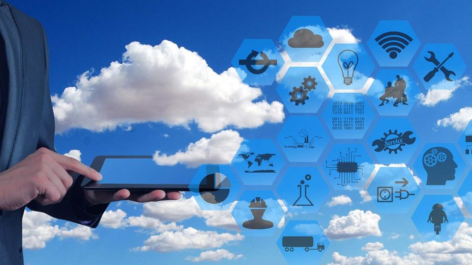 Is Your Network Security Service Provider Keeping Up with Advanced Threats?