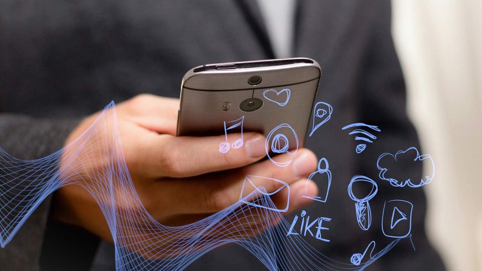 GreyNoise Intelligence Launches Global Observation Grid to Provide Real-time Threat Intelligence on Network Attacks