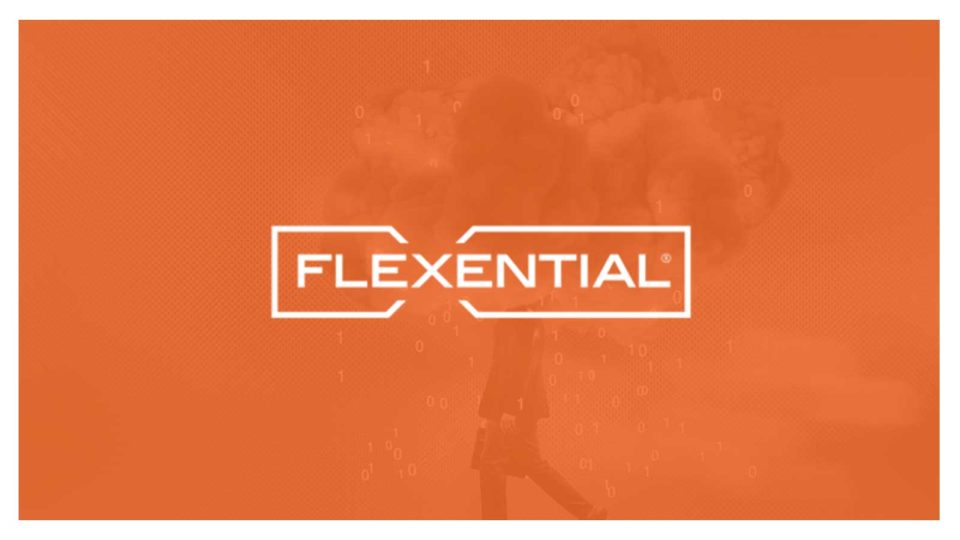 Flexential’s 2023 ESG Report Showcases Leadership in Sustainable and Responsible Business Practices