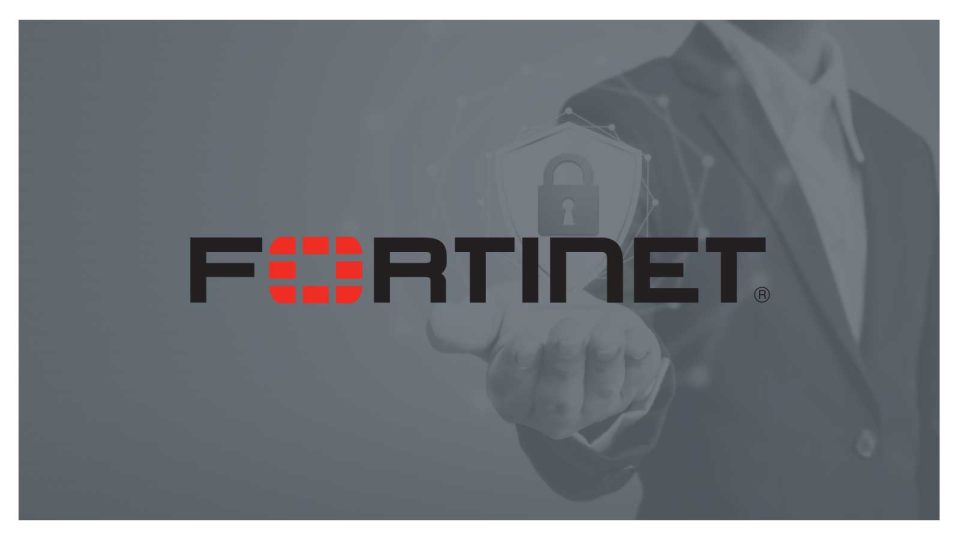 Fortinet to Acquire Lacework, Enhancing the Industry’s Most Comprehensive Cybersecurity Platform