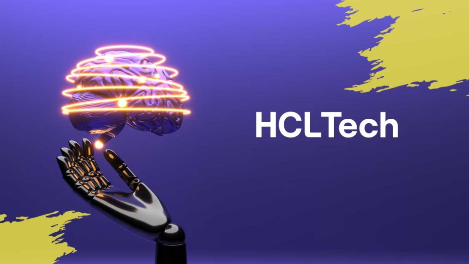 Microsoft Azure Boosts HCLTech's AI, ML Capabilities through New Specializations