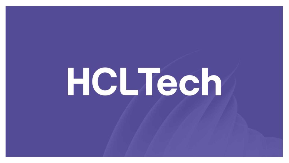 HCLTech Expands Us Footprint With New Offices in New Jersey and California