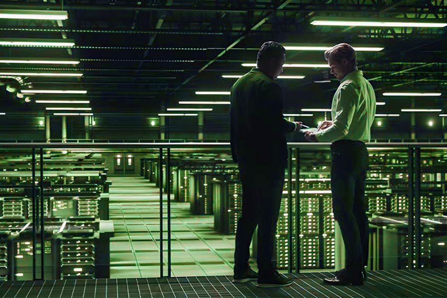 Crytica Security Launches the World’s First Rapid Detection & Alert (RDA) Cybersecurity Solution