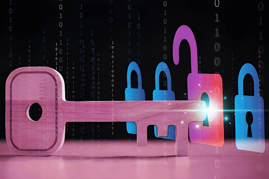 RSA Announces New Innovations to Stop Help Desk Scams and Protect Passwordless Environments