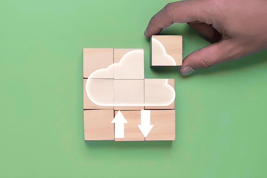 Virtru Names Wayne Chung as CTO to Drive Next Phase of Innovation and Growth