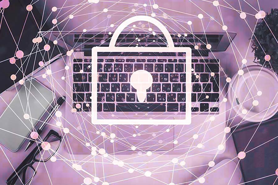 Tanium AEM for ServiceNow Accelerates IT Journey for Global Human Capital Management Leader UKG