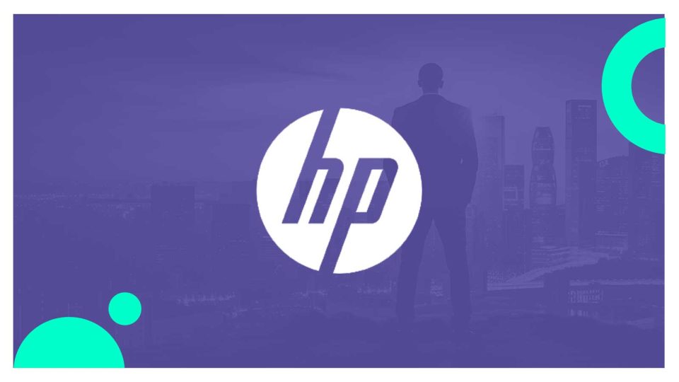 New HP study Highlights AI’s Role in Advancing Social and Economic Goals