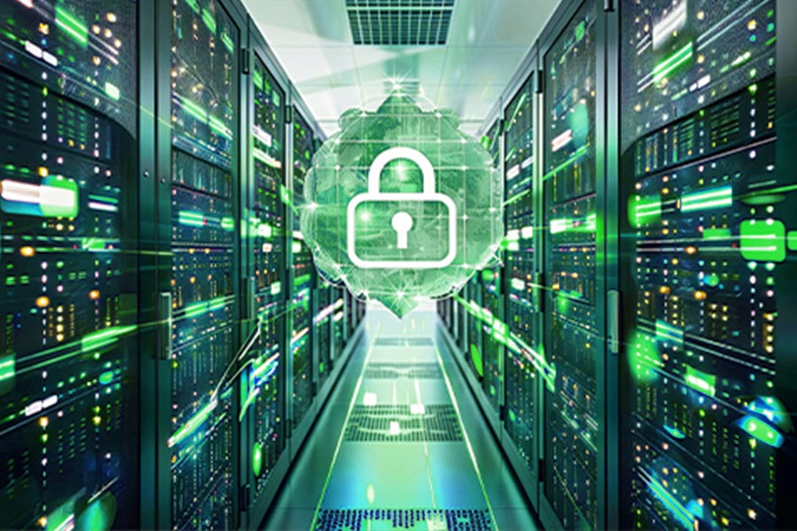 Teqtivity Identifies IT Asset Management as Essential Cost Control Measure Amid Economic Concerns