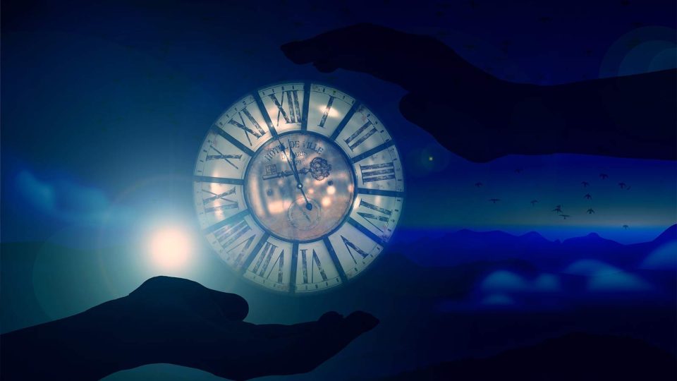 New Research from GreyNoise Intelligence Flags Resurgence of Older Cybersecurity Vulnerabilities