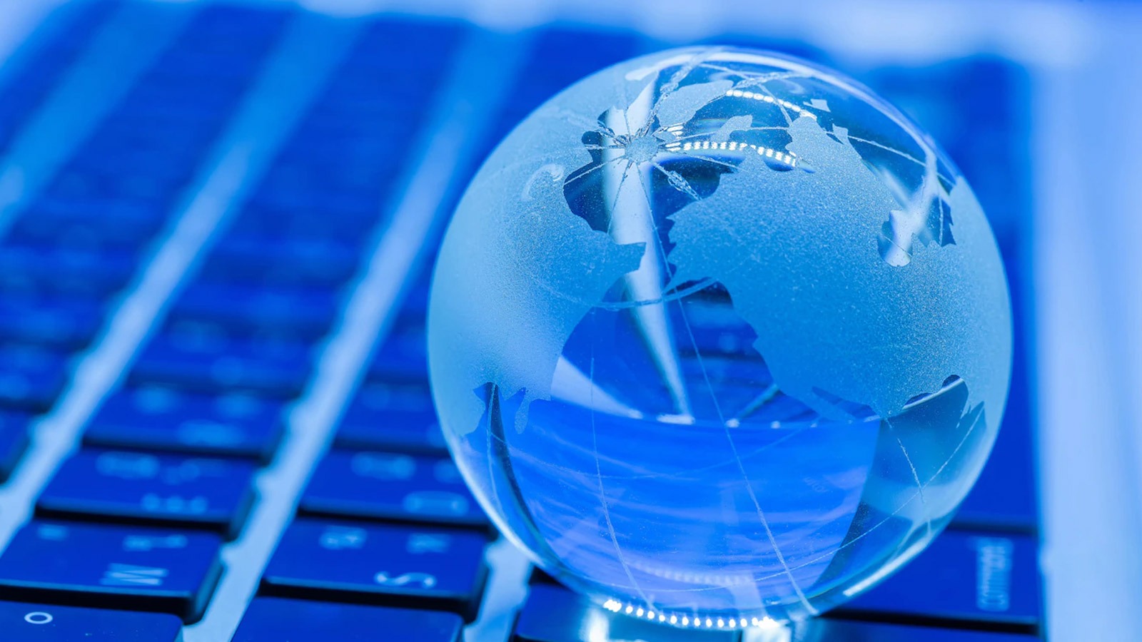 Untether AI Releases Early Access to imAIgine Software Development Kit ...