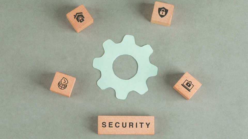 Hypori Secures Strategic $12 Million Series B Extension to Drive Zero Trust BYOD Adoption