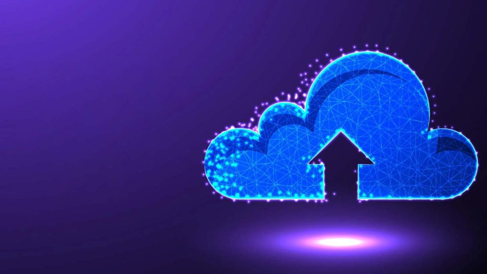 Absolute Security Unveils New Tools for Cyber Resilience, Cutting Costs & Complexity