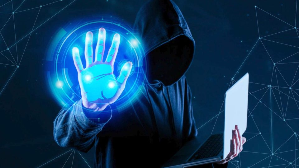 Frisco Analytics Partners with Databricks to Drive MDM and Business Value for Lakehouse Architecture