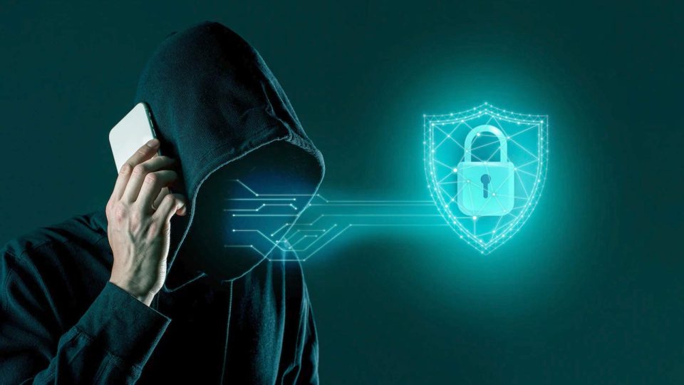 CMD+CTRL Security Appoints Product Strategy Leader to its Board of Directors