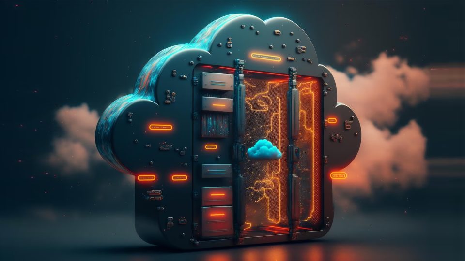 Wallarm Releases 2025 API ThreatStats Report, Revealing that APIs are the Predominant Attack Surface