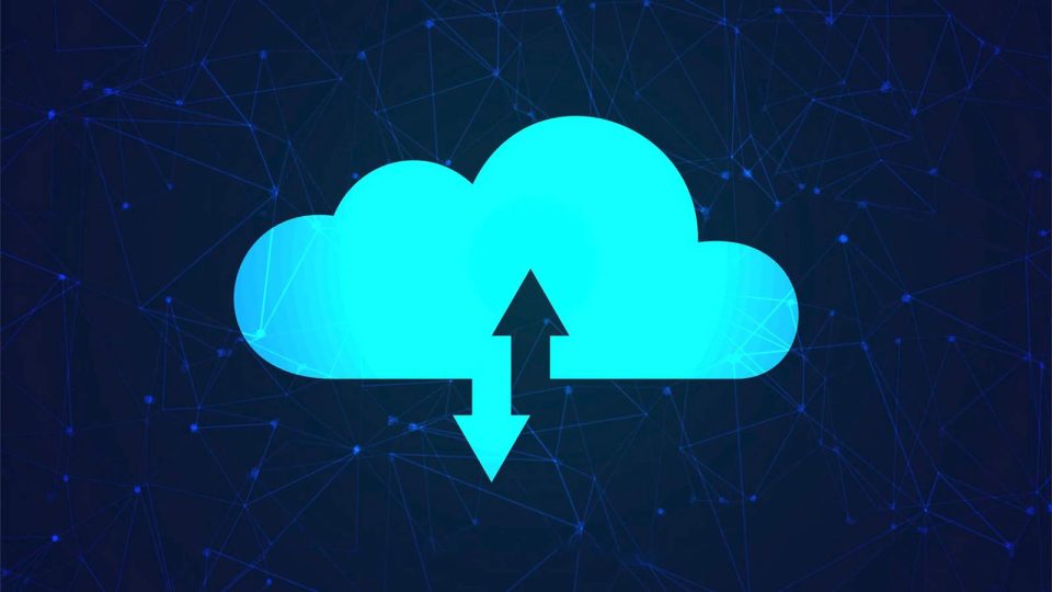 Managing PKI in Complex Multi-Cloud Setups: Key Challenges and Effective Solutions