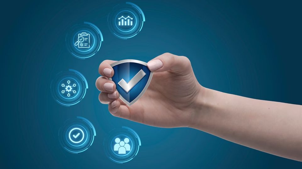 Rhombus Launches New AI Capabilities for Faster, Smarter Security Investigations