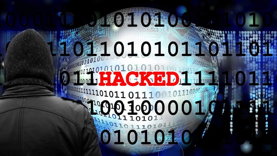 Wissam Jabre Joins NetApp as Executive Vice President and Chief Financial Officer